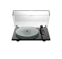 Pro-Ject T2 W Turntable with Ortofon 2M Red Cartridge